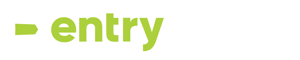 entrynodes.com