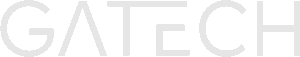 GATECH-logo