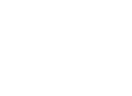 EntryNodes icon